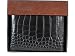 Tasso Elba Passcase Billford