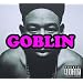 Goblin - �dition Deluxe (2 CD)
