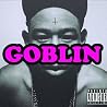 Bild des Albums von Tyler, The Creator