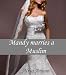 Mandy marries a Muslim Mandy marries a Muslim