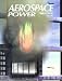 Books : Aerospace Power Journal, Spring 2000 (The Professional Journal of the United States Air Force, Volume XIV, No. 1 AFRP 10-1)
