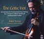 The Celtic Viol