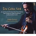 The Celtic Viol