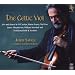 The Celtic Viol