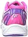 Fila Women's Xtent 2 Running Shoe