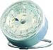 atop (�A�g�b�v) �u�����v ���[���h�^�C���N���b�N �A���[���t WTA-2 Silver