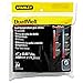 Stanley GS20DT Dual Temperature Glue Sticks, 4