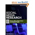 Social Media Research: Social Media Monitoring in Internet-Foren