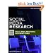 Social Media Research: Social Media Monitoring in Internet-Foren