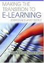 Making the Transition to E-learning: Strategies and Issues