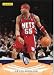 2009 /10 Panini NBA Basketball Card # 19 Keyon Dooling New Jersey Nets Mint Condition- Shipped In A Protective ScrewDown Display Case!