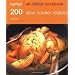 Hamlyn All Colour 200 Slow Cooker Recipes (Hamlyn All Colour Cookbooks)