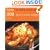 Hamlyn All Colour 200 Slow Cooker Recipes (Hamlyn All Colour Cookbooks)