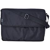 Epson Carrying Case for Projector V12H001K65