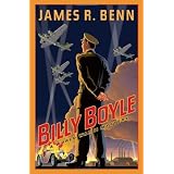 Billy Boyle: A World War II Mystery