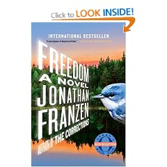 Freedom