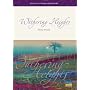 AS/A-level Student Text Guide: "Wuthering Heights"
