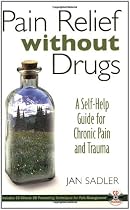 Pain Relief Without Drugs