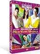 New-York Masala - Edition Collector 2 DVD (VOST)