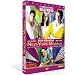 New-York Masala - Edition Collector 2 DVD (VOST)