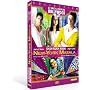 New-York Masala - Edition Collector 2 DVD (VOST)