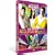 New-York Masala - Edition Collector 2 DVD (VOST)