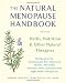 image 31 - The Natural Menopause Handbook Herbs Nutrition Other Natural