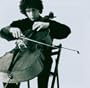 Boccherini: Cello Concertos; Cello Sonatas
