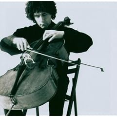 Cello Ctos/Cello Sons