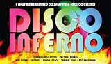 Disco Inferno Search