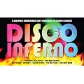 Disco Inferno