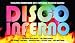 Search : Disco Inferno