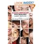 Asian American Psychology: Current Perspectives