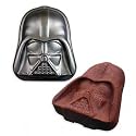 STAR WARS BACKFORM KUCHENFORM DARTH VADER