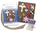 Quilling Kit: Combing