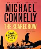 The Scarecrow
