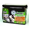 slime 10914 Reparaturset f�r PKW- Reifen inkl. Kompressor, 473 ml