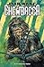 Star Wars: Chewbacca