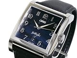 オリス ORIS 腕時計 ボブ ディラン 世界限定3000本 73376184084の画像
