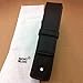 WHATWEARS Fountain Pen Leather Case For One Pen Storage Bag