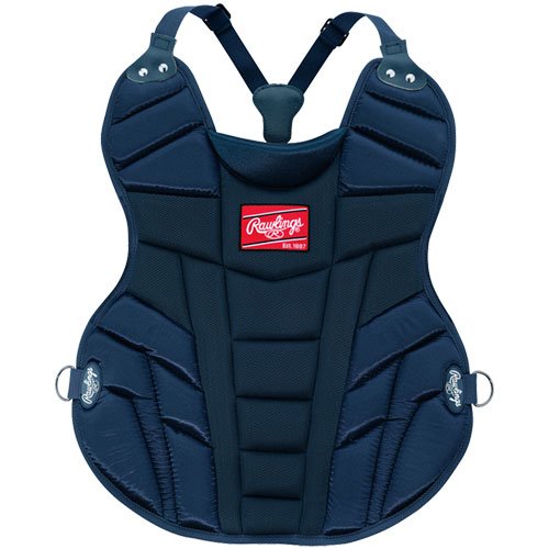 Rawlings Junior Blackhawk Chest Protector