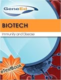 Immunity and Disease