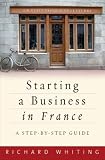 bookshop life in france  Starting a Business in France: A Step by step Guide (How to)   because we all love reading blogs about life in France