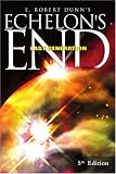 Echelon's End: Last Generation