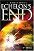 Echelon's End: The Last Generation