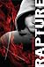 Rapture