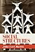 Social Structures