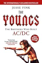 The Youngs: The Brothers Who Built AC/DC The Youngs: The Brothers Who Built AC/DC