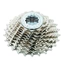 Shimano 105 CS-5600 10-Speed Cassette