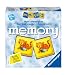 Ravensburger ministeps 04386 - Mein allererstes memory